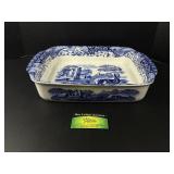 Spode Italian Baking Dish