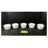 Ramekins