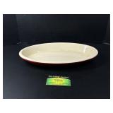 Cousances Baking Dish