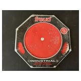 Freud Saw Blade