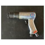 Builders Square Air Hammer