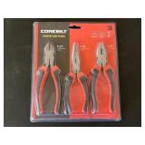 Corebilt pliers