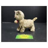 Alps Wind up cat toy