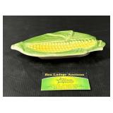 Corn Cob Holder