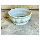 AAA Importa Doroware Planter