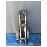 BagBoy Golf Hand Cart