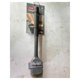 Oxo Grill Brush
