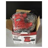 Hyper Tough Orbital Sander