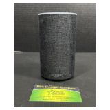 Amazon Echo (2nd Generation) Smart Speaker*