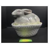 Soup/ casserole dish