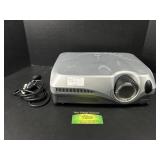 Hitachi Multi Media Projector