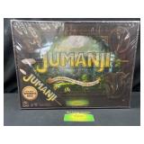 Jumanji