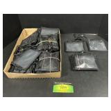 Event Lanyard Holders