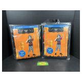 Childrenï¿½s Pirate King Halloween Costume