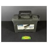 Ammo Box