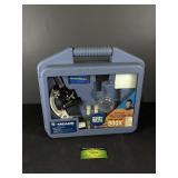 Meade Microscope Set (Missing Some Pieces)
