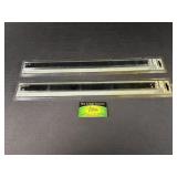 US General 18ï¿½ Magnetic Holder