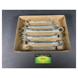 Craftsman and more Wrenches