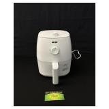 Wal-Mart Brand AirFryer