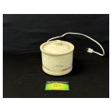 Rival Little Dipper Electric Stoneware Server