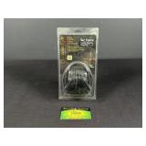 Tac Force Folding Hearing Protector