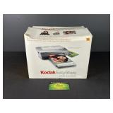 Kodak EasyShare Printer Dock 6000
