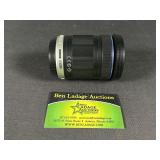 Olympus M.Zuiko Digital 40-150mm Lens