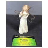 Willow Tree Angel of Freedom