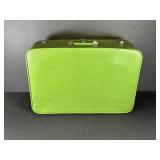 Sears Feather Lite Luggage