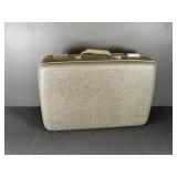 American Tourister-BJE Luggage