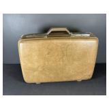 American Tourister Luggage