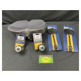 Schwinn bicycle seat & bike accessories