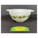 Pyrex Spring Blossom 144 bowl