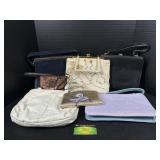 Vintage Womenï¿½s Hand Bags, Wallets, and More