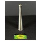 Selangor Pewter Vase