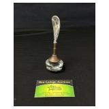 Mud Pie Vintage Door Knob Spreader