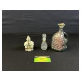 Lenox Ring Holder & More