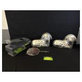 Kitchen Items & More