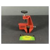 Tool Shop Small Clamp
