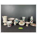Ceramic Decor and more