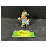 Hummel Christmas Ornament Fresh Christmas Tree