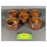 Hall bowls / ramequins