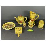 Lefton Kitchenware