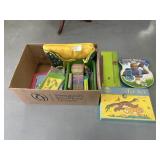 Childrenï¿½s Craft Supplies and More