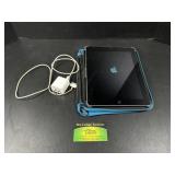 Apple iPad 2 Tablet