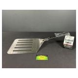 Mr. BarBQ Oversized Spatula