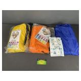 Inflatable Air Loungers