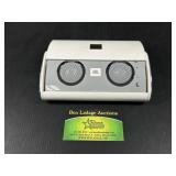 JBL Bluetooth Speaker