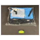 Adamant Large Water Proof Dry Bag