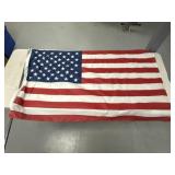 American Flag